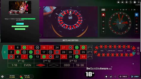 roulette app cheat